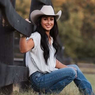 Amber Bautz profile image