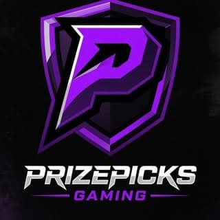PrizePicks Gaming profile image