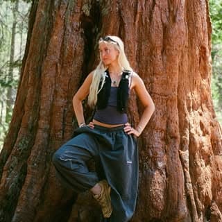 Skylar Hern profile image
