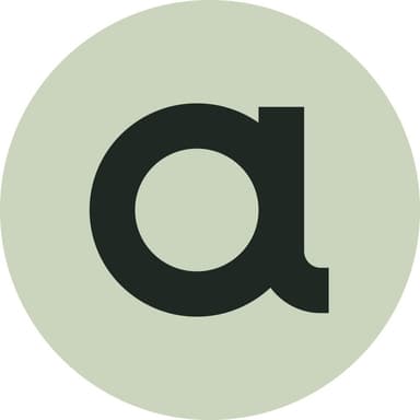 Auggie profile image