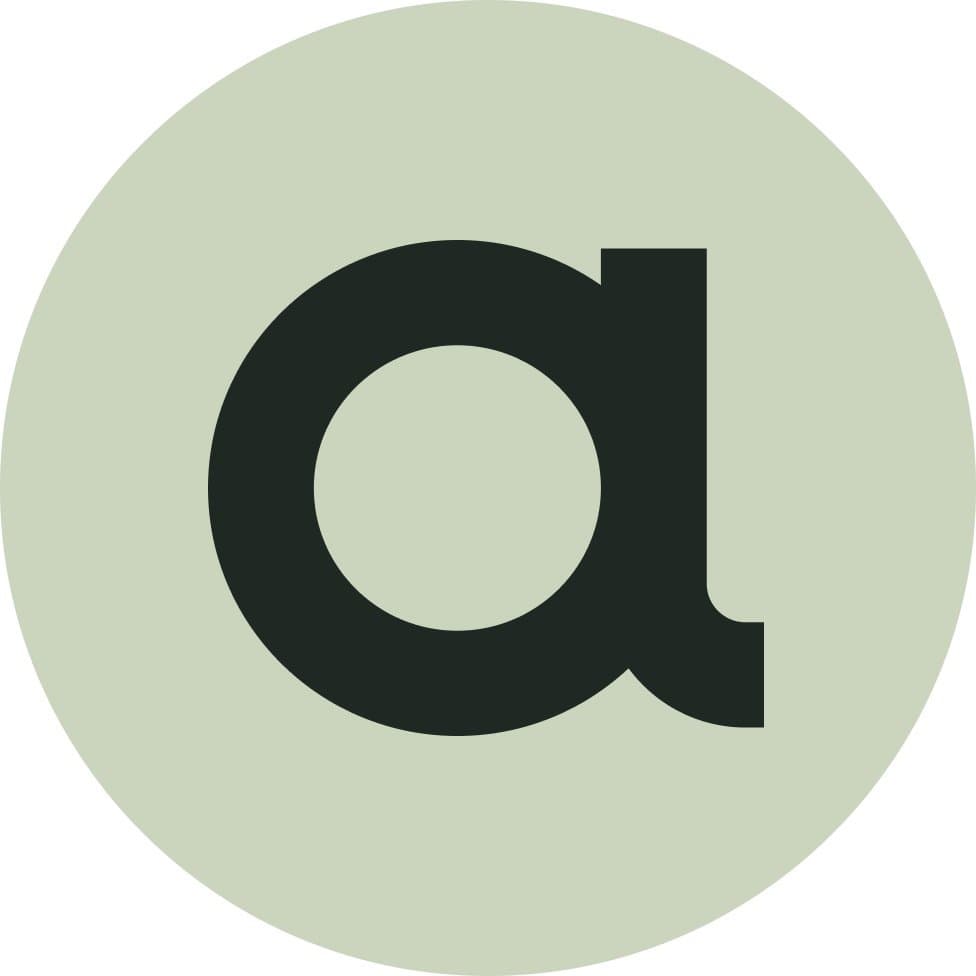 Auggie profile image