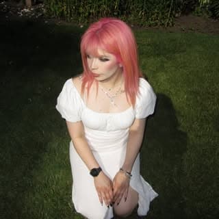 Cosmo profile image