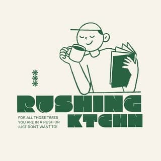 Alexandra Rushing profile image
