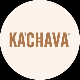 Ka'Chava - Your Daily Superblend profile image