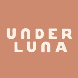Under Luna profile image