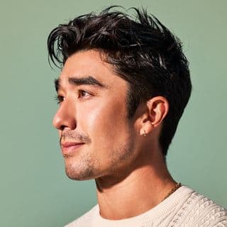 Evan Tanaka profile image