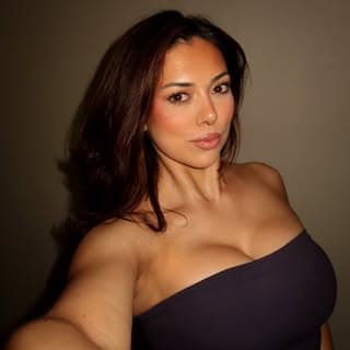 Rebeeccaaxxo profile image