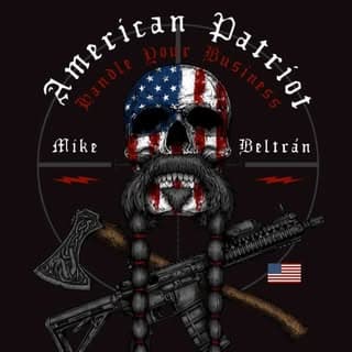 Mike Beltran profile image