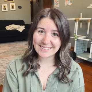 Jordann Wetters profile image
