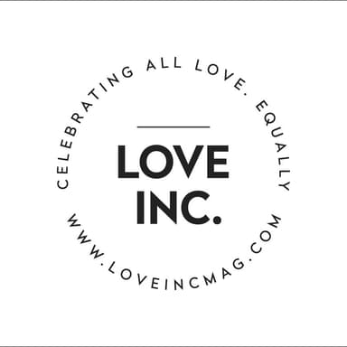 Love Inc. profile image