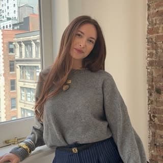 Sophie Greene profile image