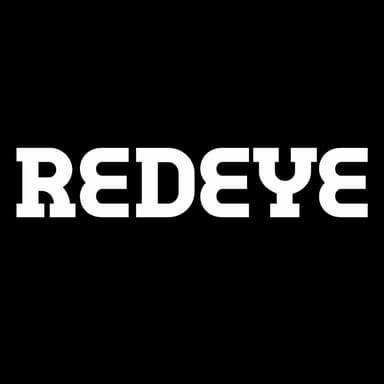 REDEYE profile image