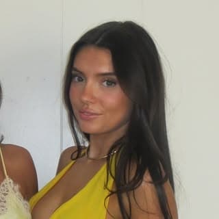 Ryder McCrann profile image