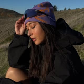 Mya Miller profile image