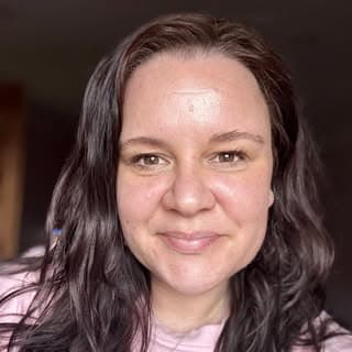 Samantha | Weight Loss Journey profile image