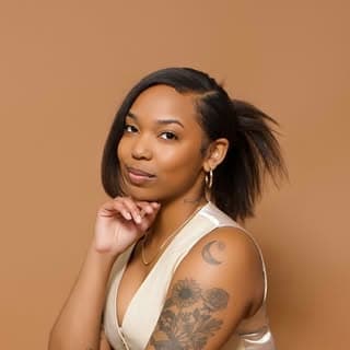 Jada Nacole profile image
