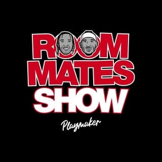 The Roommates Show profile image