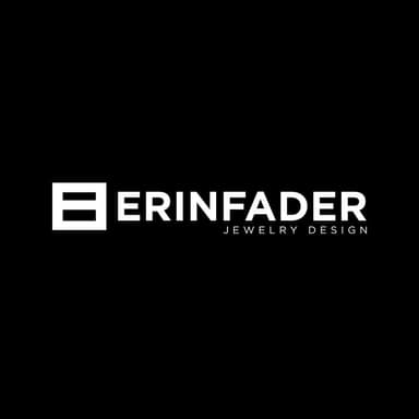 Erin Fader profile image