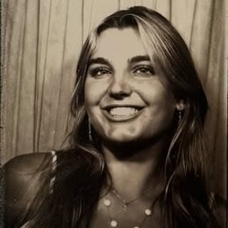 Brooke Msheely profile image