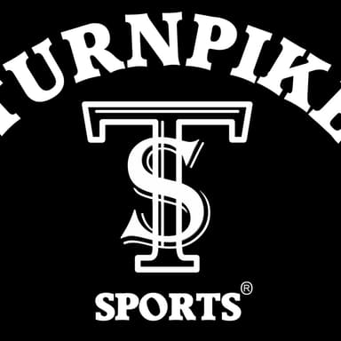 Turnpike Sports profile image