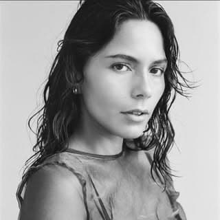 Maya Jardon profile image