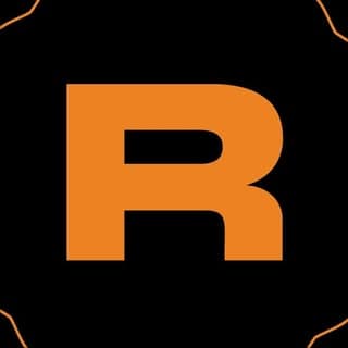 Rated The Agency profile image