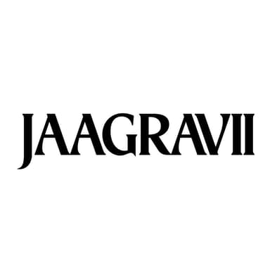 Jaagravii profile image