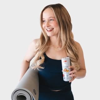 Noelle profile image