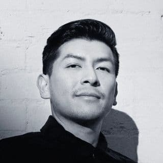 Denny Khurniawan profile image