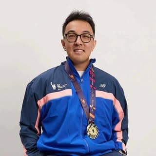 Paul Seo profile image