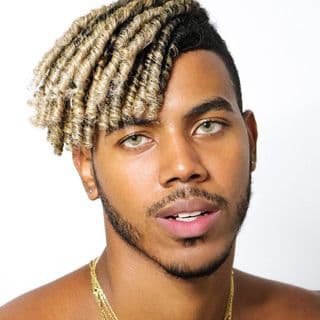 Juanra Martínez profile image