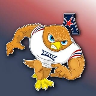 FAU Owls Nest profile image
