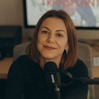Laura Peruchi New York City profile image