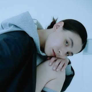 エモン美由貴 profile image