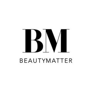 BeautyMatter profile image