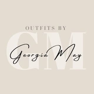 Georgia May profile image