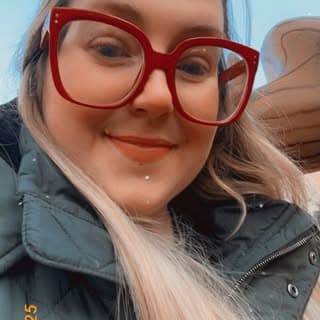 Jess profile image