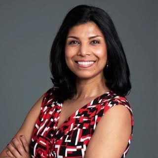 Dr. Lipi Roy profile image