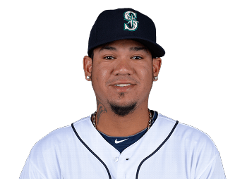 Felix Hernandez profile image