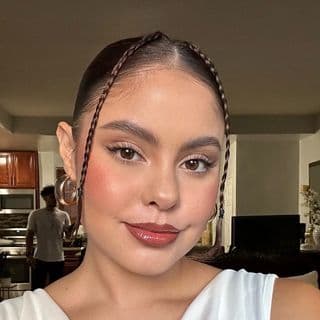 Giselle Diaz profile image