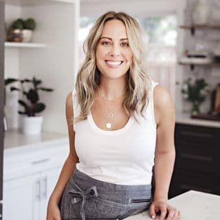 Michelle Smith profile image