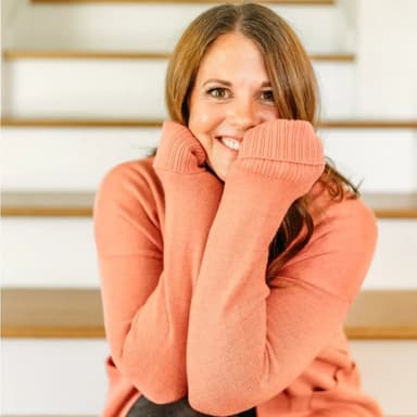 Marcella Hill profile image