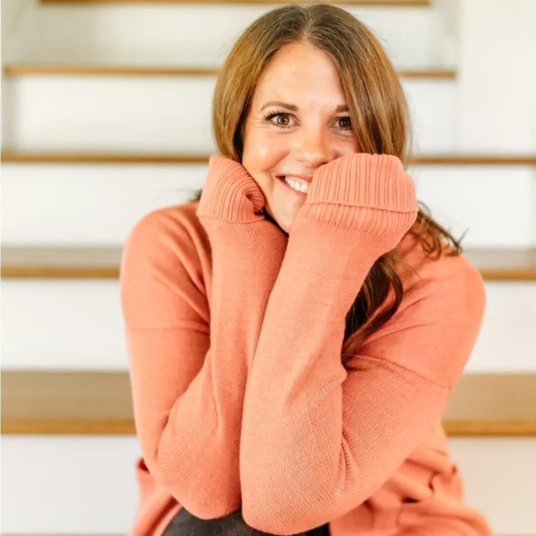 Marcella Hill profile image