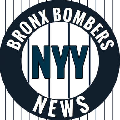 Bronx Bombers News profile image