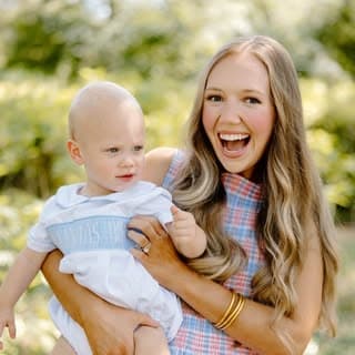 Courtney Nale profile image