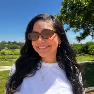 Ashley Galvan profile image