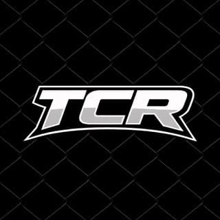 The Cage Report profile image