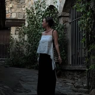 Hannah Ivy profile image
