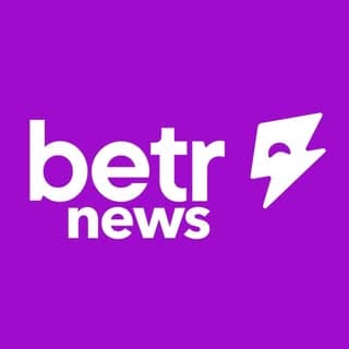Betr News profile image