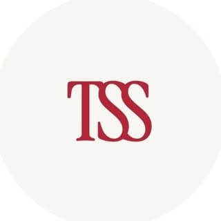 The Sculpt Society profile image